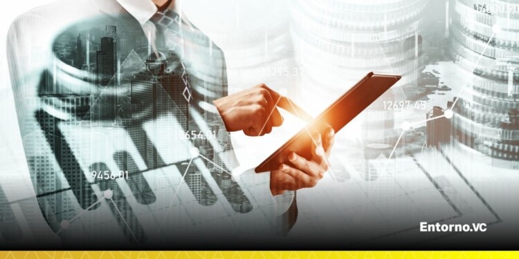 Fondos de Media for Equity en Latam ¿Quiénes son y cómo Invierten?