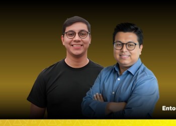 Startuplinks y Cuantico VP Unen Fuerzas para Fortalecer el Venture Capital en Latam