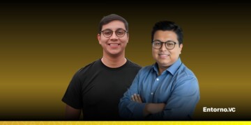 Startuplinks y Cuantico VP Unen Fuerzas para Fortalecer el Venture Capital en Latam