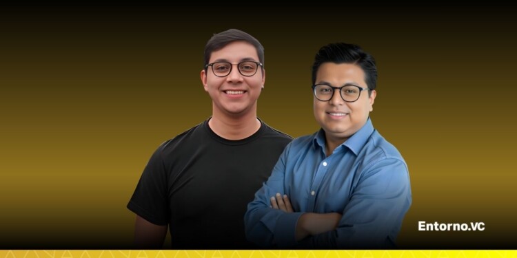 Startuplinks y Cuantico VP Unen Fuerzas para Fortalecer el Venture Capital en Latam