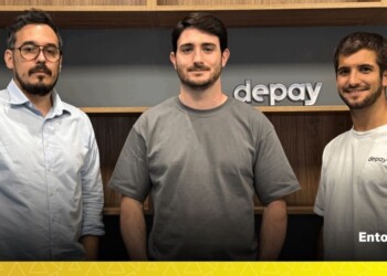 Depay recauda US$4M de North Island Ventures para transformar los pagos internacionales