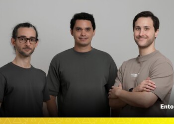 El Dorado Fintech
