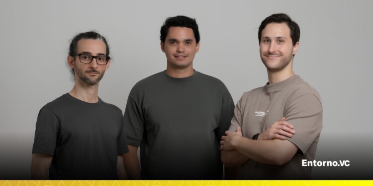 El Dorado Fintech