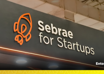 Sebrae-SP destina US$19 millones a fondo para impulsar startups en etapa seed