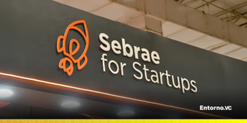 Sebrae-SP destina US$19 millones a fondo para impulsar startups en etapa seed
