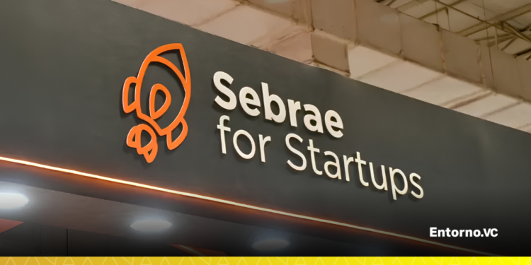 Sebrae-SP destina US$19 millones a fondo para impulsar startups en etapa seed