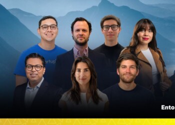 Equipo Nomada Fund